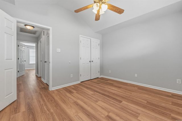 796 Lake Tree Lane, Sherwood, AR 72120