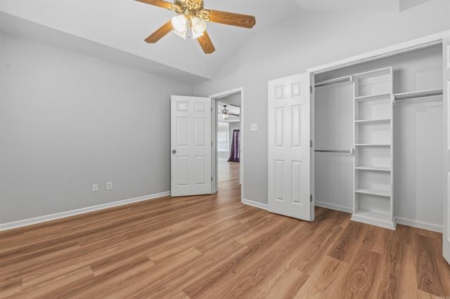 796 Lake Tree Lane, Sherwood, AR 72120