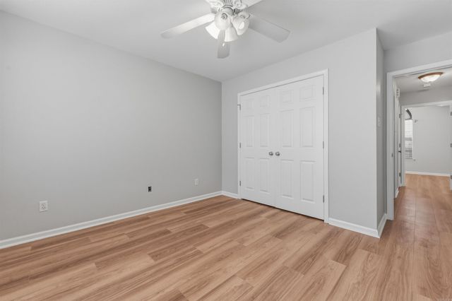 796 Lake Tree Lane, Sherwood, AR 72120