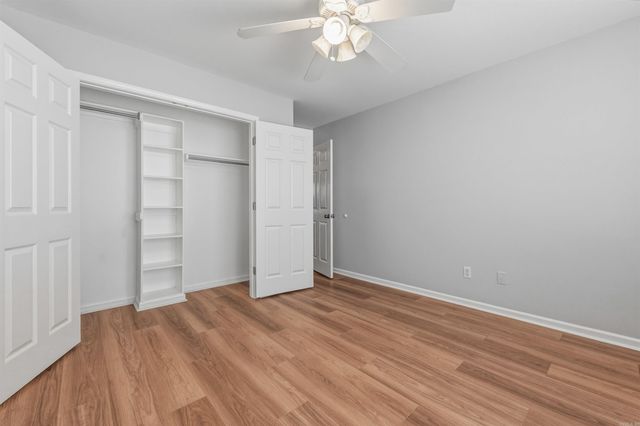 796 Lake Tree Lane, Sherwood, AR 72120