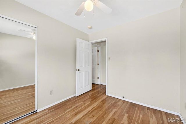 3297 Gwengreen Drive, Bridgeton, MO 63044