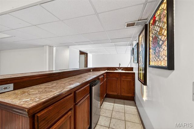 3297 Gwengreen Drive, Bridgeton, MO 63044