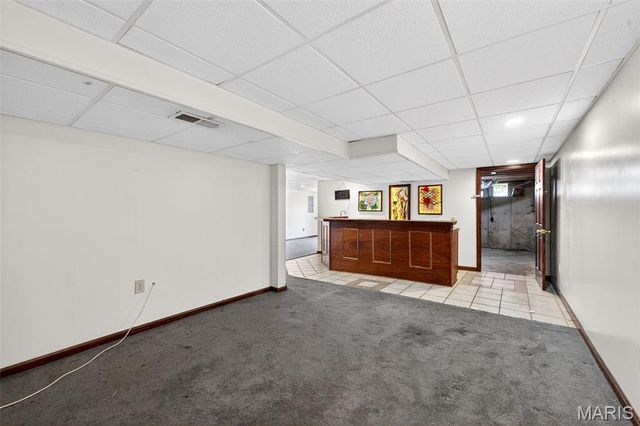 3297 Gwengreen Drive, Bridgeton, MO 63044