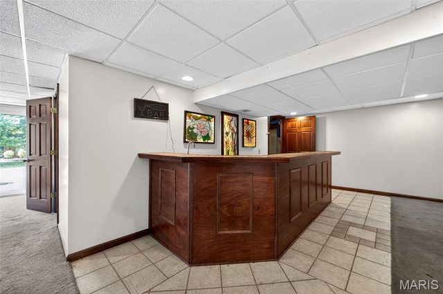 3297 Gwengreen Drive, Bridgeton, MO 63044