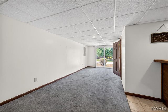 3297 Gwengreen Drive, Bridgeton, MO 63044