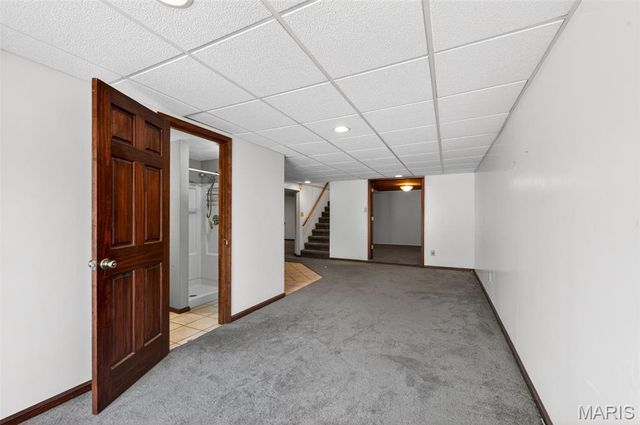 3297 Gwengreen Drive, Bridgeton, MO 63044