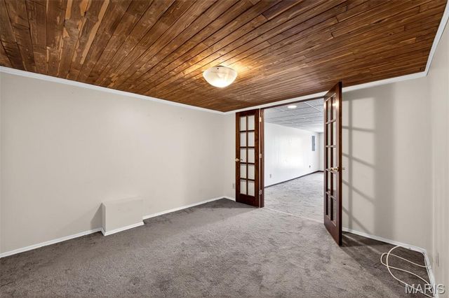 3297 Gwengreen Drive, Bridgeton, MO 63044