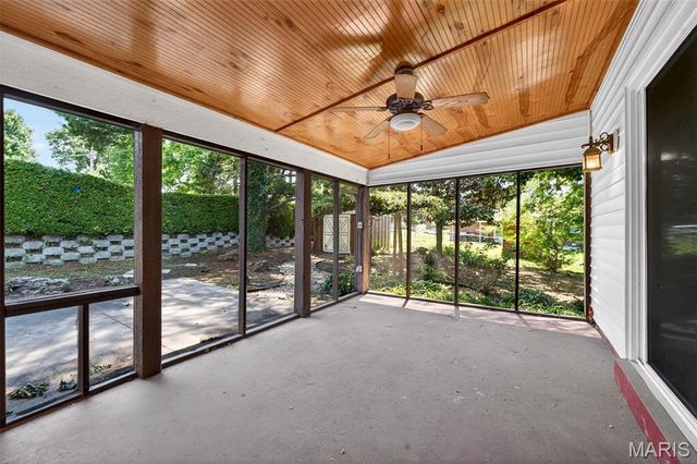3297 Gwengreen Drive, Bridgeton, MO 63044
