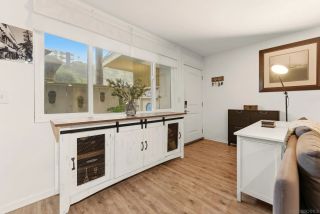 3116 Groton Way 2, San Diego, CA 92110