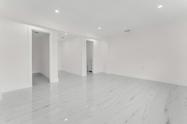 1252 NW 172ND Terrace, Miami Gardens, FL 33169