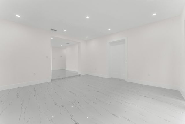 1252 NW 172ND Terrace, Miami Gardens, FL 33169