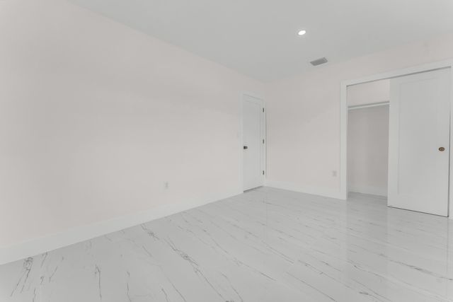 1252 NW 172ND Terrace, Miami Gardens, FL 33169