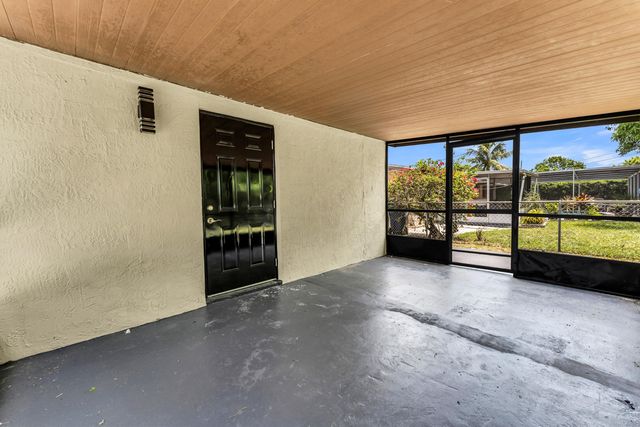 1252 NW 172ND Terrace, Miami Gardens, FL 33169