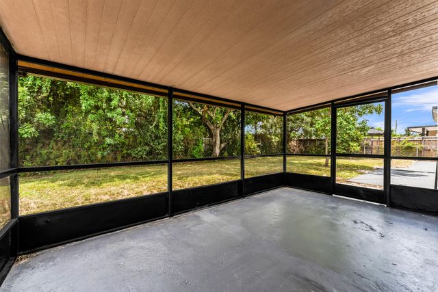 1252 NW 172ND Terrace, Miami Gardens, FL 33169