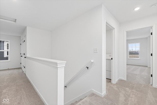 16067 Meadow Frost Court, Fishers, IN 46037