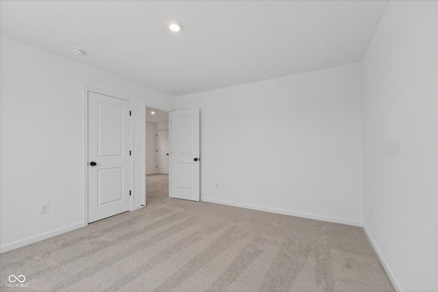 16067 Meadow Frost Court, Fishers, IN 46037