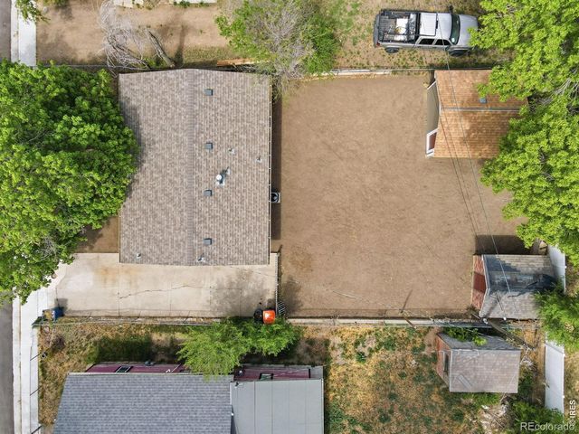 366 Maestes Street, Johnstown, CO 80534