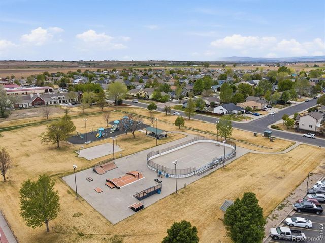 366 Maestes Street, Johnstown, CO 80534