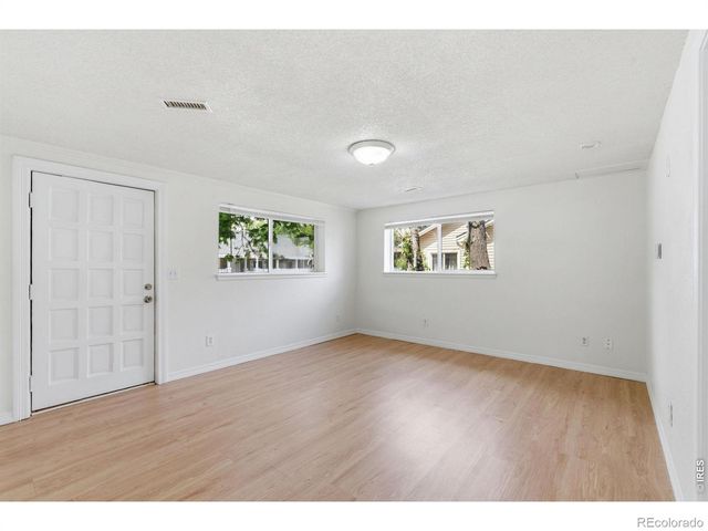 366 Maestes Street, Johnstown, CO 80534