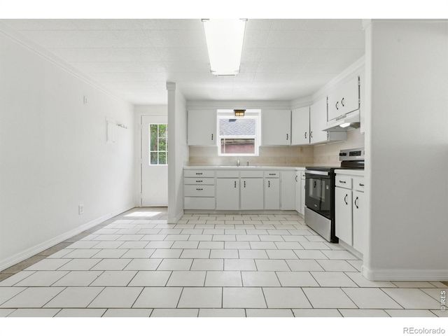 366 Maestes Street, Johnstown, CO 80534