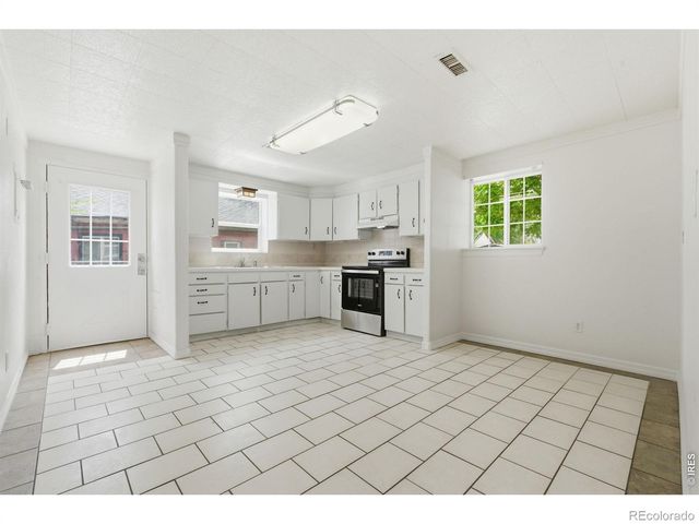 366 Maestes Street, Johnstown, CO 80534