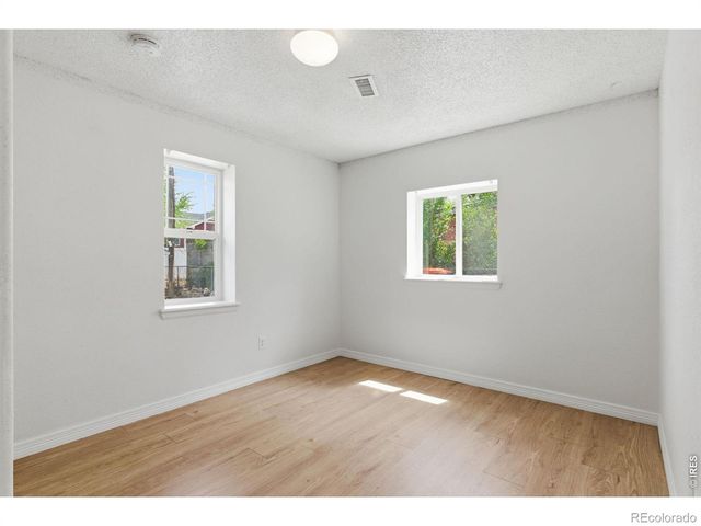 366 Maestes Street, Johnstown, CO 80534