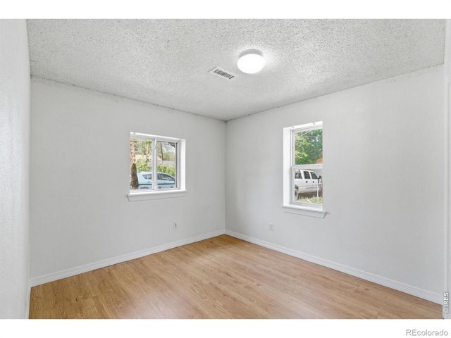 366 Maestes Street, Johnstown, CO 80534