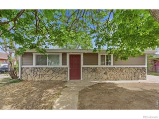 366 Maestes Street, Johnstown, CO 80534