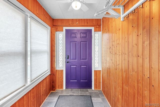 164 Shenandoah Road, Buffalo, NY 14220