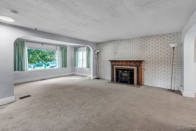 164 Shenandoah Road, Buffalo, NY 14220