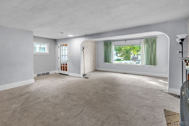164 Shenandoah Road, Buffalo, NY 14220