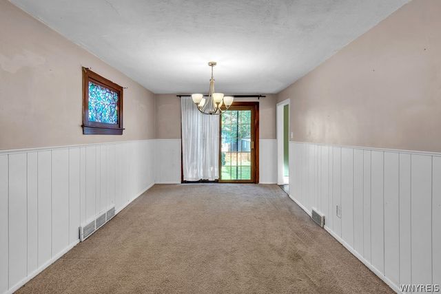 164 Shenandoah Road, Buffalo, NY 14220