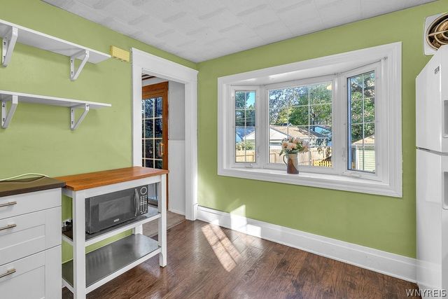 164 Shenandoah Road, Buffalo, NY 14220