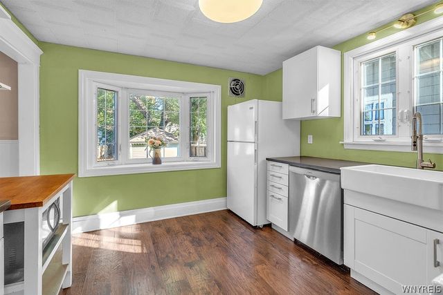 164 Shenandoah Road, Buffalo, NY 14220
