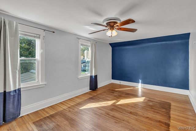 164 Shenandoah Road, Buffalo, NY 14220