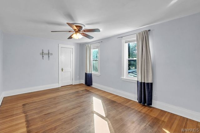 164 Shenandoah Road, Buffalo, NY 14220