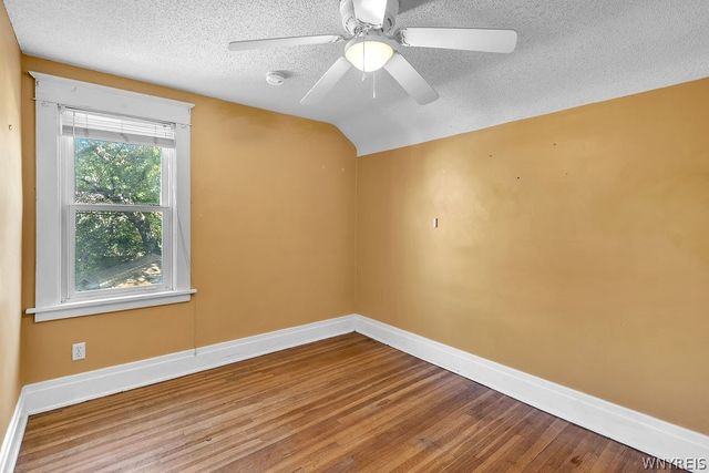 164 Shenandoah Road, Buffalo, NY 14220