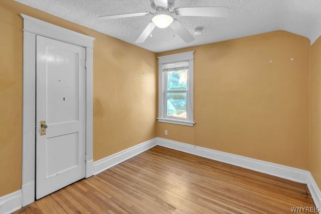 164 Shenandoah Road, Buffalo, NY 14220