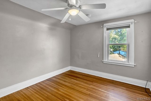164 Shenandoah Road, Buffalo, NY 14220