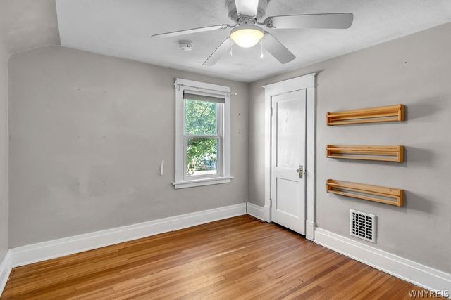 164 Shenandoah Road, Buffalo, NY 14220