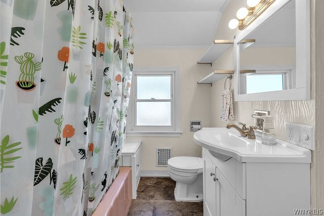 164 Shenandoah Road, Buffalo, NY 14220