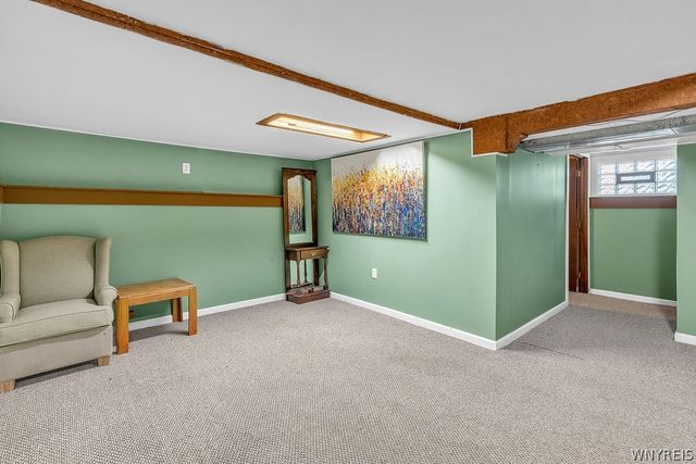 164 Shenandoah Road, Buffalo, NY 14220