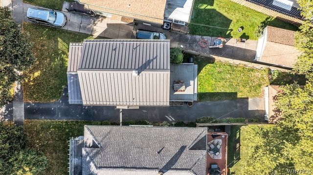 164 Shenandoah Road, Buffalo, NY 14220