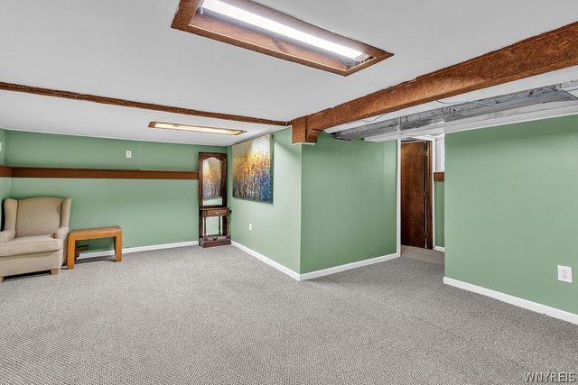 164 Shenandoah Road, Buffalo, NY 14220