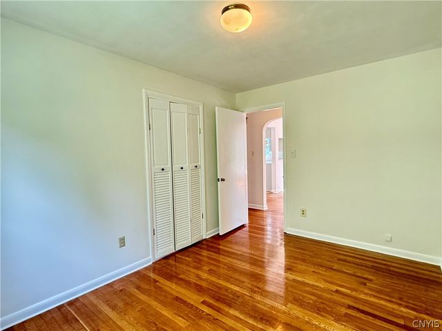 14 South Ten Eyck Avenue, Cazenovia, NY 13035