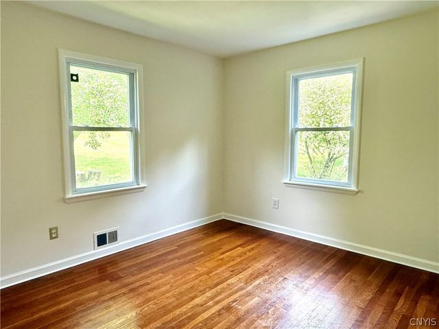 14 South Ten Eyck Avenue, Cazenovia, NY 13035
