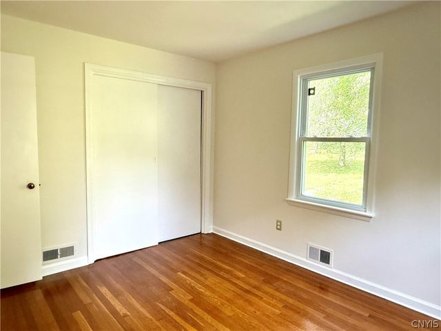14 South Ten Eyck Avenue, Cazenovia, NY 13035
