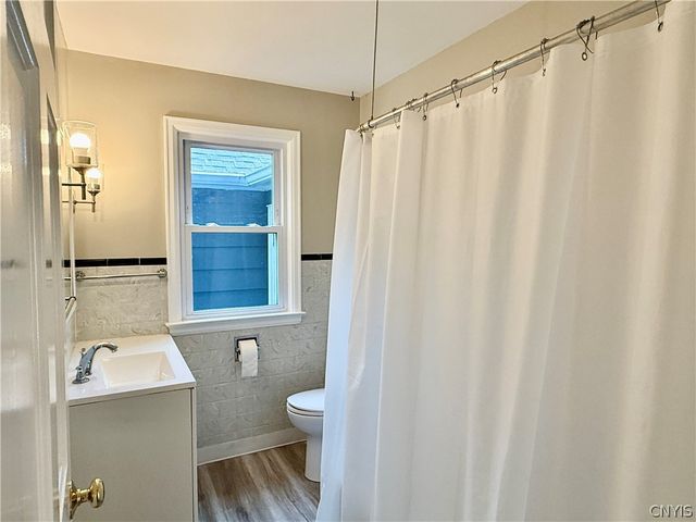 14 South Ten Eyck Avenue, Cazenovia, NY 13035
