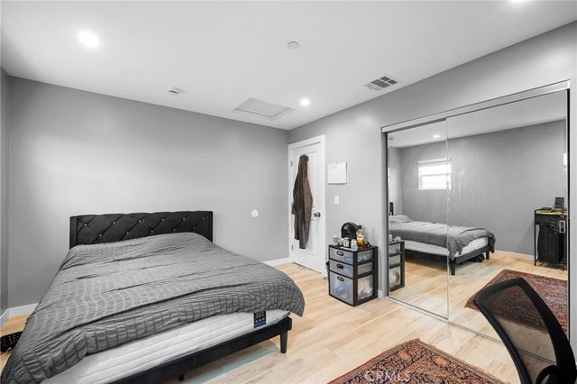 1537 Lake, Glendale, CA 91201