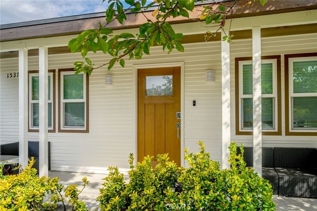 1537 Lake, Glendale, CA 91201